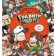Encyclopedia of the Gravity Folz fan