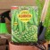 Seed peas "slider", Lushchilny, 25 g