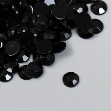 Decor for creativity plastic 