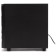 Microsystem Hyundai H-MS1404 Black 30W FM USB BT SD SD