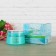 Facial Day Cream "Dead Sea Minerals", 50 ml