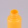 Storage bottle, 100 ml, color mix