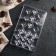 Form for chocolate and sweets "Shine", 18 cells, 20 × 12 × 2.5 cm