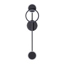 Wall lamp Denzel IP20 LED 16W 740lm 3000k