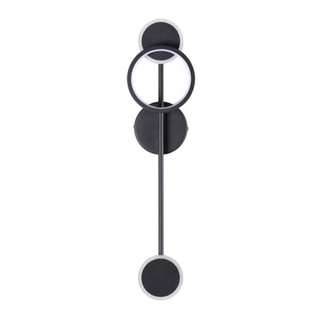 Wall lamp Denzel IP20 LED 16W 740lm 3000k