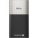 SSD NETAC USB-C 2000GB NT01Z9-002T-32BK Z9 1.8 "Black Black