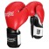Boxing gloves Fight Empire, Pro King, red-black, size 10 oz