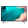 TV Doffler 32GHS56, 32 ", 1366x768, DVB-T2/C/S2, HDMI 2, USB 1, Smart TV, Black