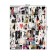 The tablecloth “Fashionable covers”, rectangular, oxford, size 120x145 cm