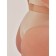 Braziliano cowards Brasiliano, size 52-54, bodily color
