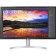 Monitor LG 31.5 "32un650-W White IPS LED 16: 9 HDMI M/M matte HAS 350CD 178g/178g 3840x21 10046