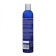 Container balm against dandruff, main care with hydrolyas of lavender and rosemary, 350 ml