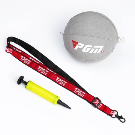 Corrector of the position of the hands and posture for golf, 15 x 15 cm, mix