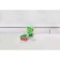 Sistema containers set, 400 ml x 3 pcs.