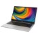 Digma EVE C4801 N100 8GB SSD256GB Intel UHD Graphics 14 "IPS FHD (1920x1080) Window 107746