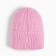 Children's cap KAFTAN, pink, rr 44-48