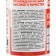 PVA glue, 500 g, Brauberg, universal