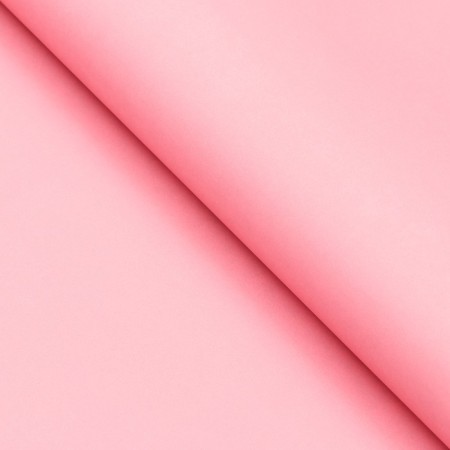 Paper packaging craft, bilateral, pink-grinding, 0.68 x 10 m, 70 g/m²-2
