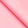 Paper packaging craft, bilateral, pink-grinding, 0.68 x 10 m, 70 g/m²