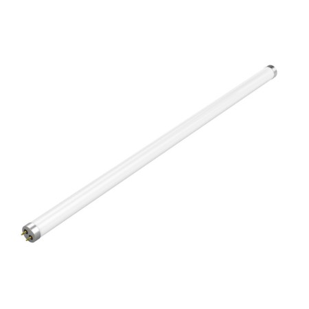 LED LED ELEMENTARY 10W T8 6500K cold. Bel. G13 800lm 600mm glass Gauss 93030