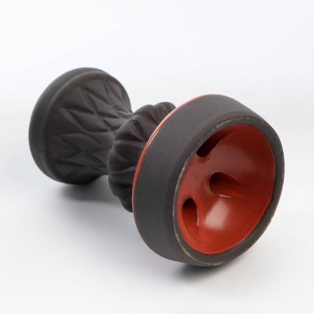 Ayrevi bowl 7x11.3 cm-2