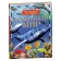 Children's Encyclopedia "Underwater World"