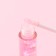 A set of cosmetics "Be special", shine 8 ml, shadow 6 cv, vanilla aroma
