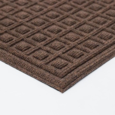 Rapid Chess mat, 40 × 60 cm-3