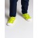 Sneakers for the boy PlayTode, size 27
