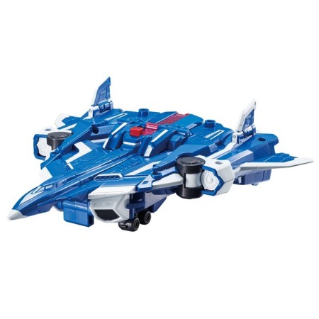 Tobot "Maximus Vi"-5