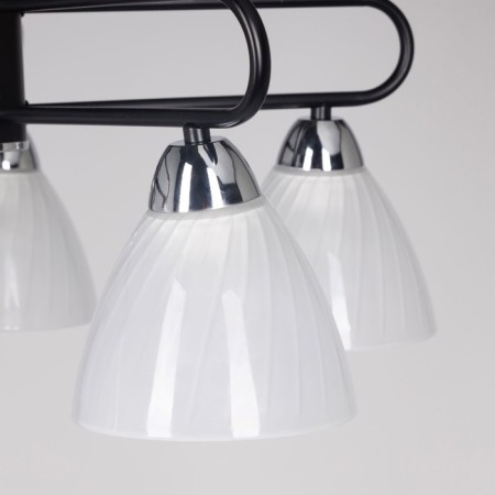 Dala lamp, size 56x26x56 cm, E27-4