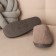 Male sizes 42-43, brown sizes
