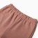 Kit for children, pink color, height 74 cm