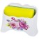 GUTERWAHL PARTY TIME sponge