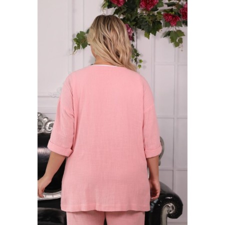 Female costume, size 52-9