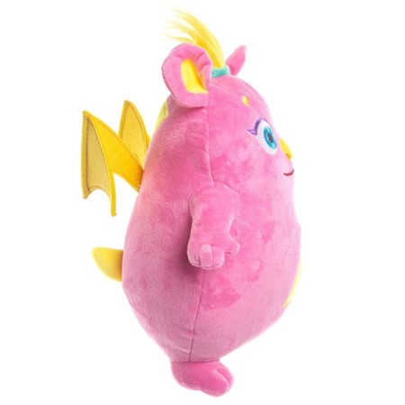 Soft toy "Mulya", 30 cm-2