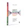 Involved employees. How to create a team that works with full return and achieves high results. A. Egorova