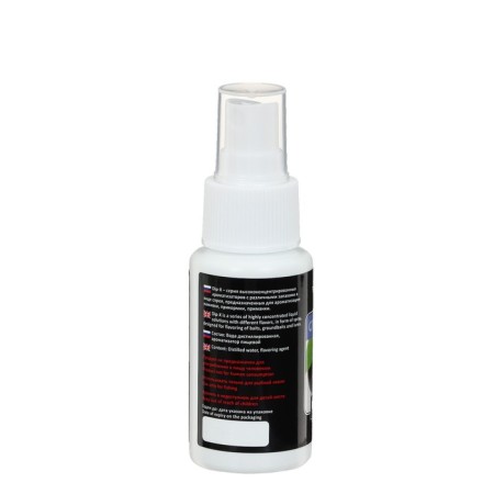 ALLVEGA DIP-X PLUM, Plum, 50 ml flavor-1