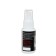 ALLVEGA DIP-X PLUM, Plum, 50 ml flavor