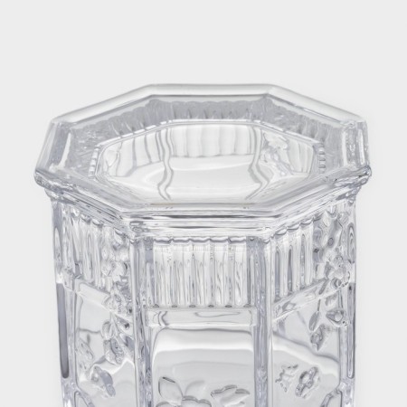 Glass candidate "Gazebo", 300 ml-4
