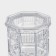 Glass candidate "Gazebo", 300 ml