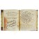 “Gravity Falls. Diary 3 ”, Hirsch A., Renzetti R.
