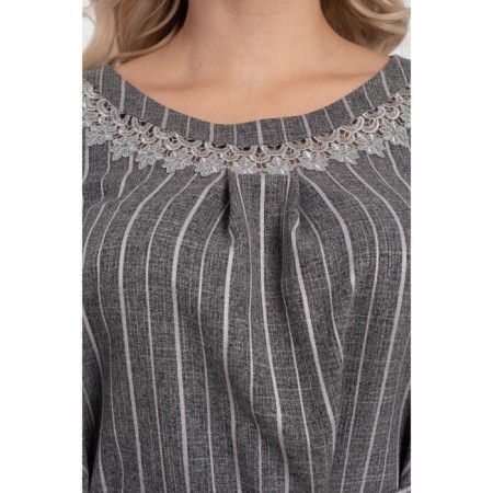 Women's dress, size 54-5