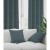 Gray-blue