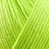 Yarn "Children's Cotton" 100%Mercerized cotton 330m/100g (483-sore lemon)