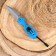 Folding knife, with screwdrivers, 8cm blade