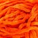 Yarn "Velour" 100% micropoliester 170m/100g (865 red)