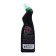Museum for plumbing and bathroom Home Sanitar, 800 ml