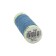 Top Stitch thread for stitching, 30 m, 744506 (761 light turquoise)