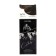 Claus for hair Estel Celebrity tone 5/71 Natural brown-haired
